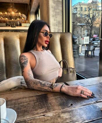 Full leaked Da lt private onlyfans photo