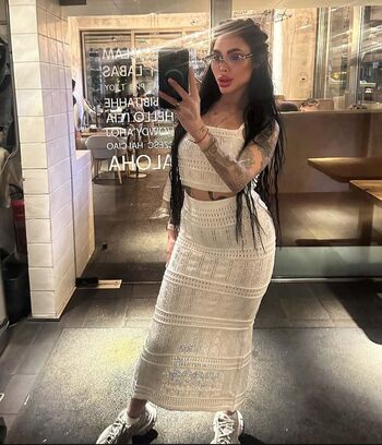 Full leaked Da lt private onlyfans photo