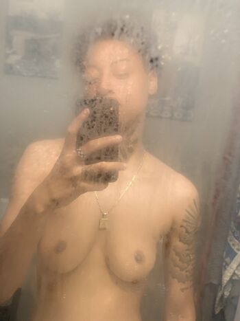 Full leaked Daagoat private onlyfans photo