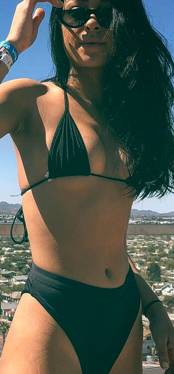 Full leaked Daboogiewoman private onlyfans photo