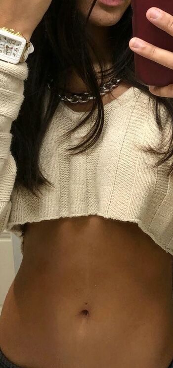 Full leaked Daboogiewoman private onlyfans photo