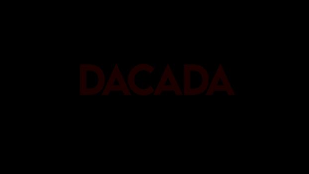 Full leaked Dacada page private onlyfans photo