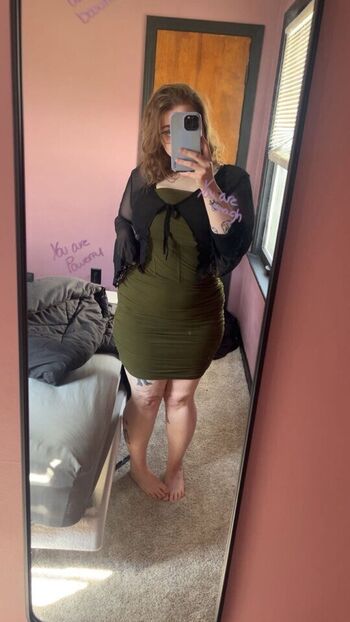 Full leaked Daddie maddie private onlyfans photo