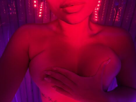 Full leaked Daddy pontus private onlyfans photo