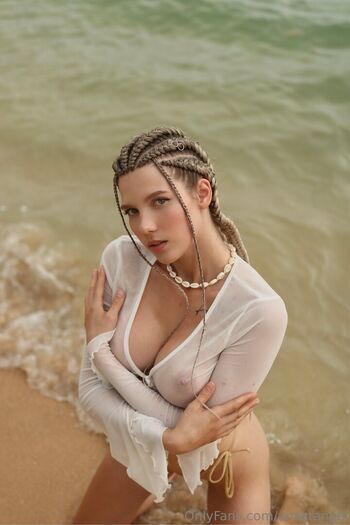 Full leaked Daddyandbaby private onlyfans photo