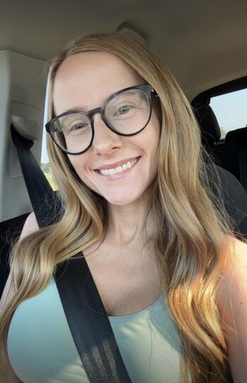 Full leaked Daddydarcy private onlyfans photo