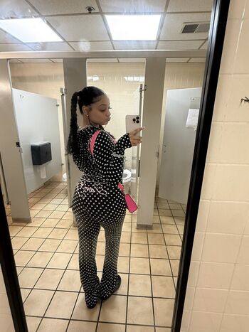 Full leaked Daddyslilbaby private onlyfans photo