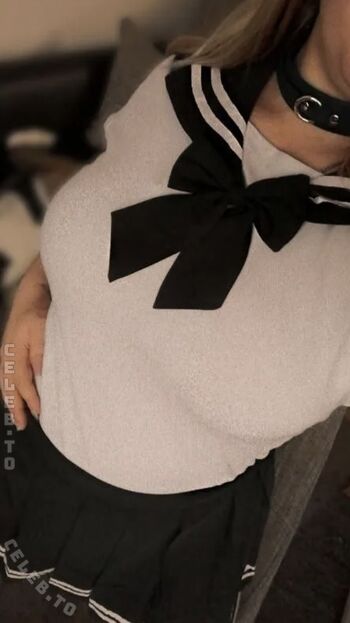 Full leaked Daddysplayground private onlyfans photo