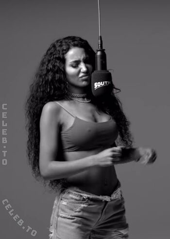 Full leaked Dadouofficial page private onlyfans photo