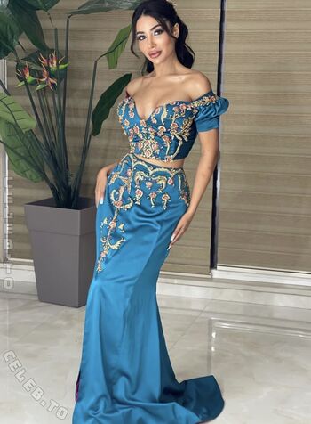 Full leaked Dadouofficial page private onlyfans photo