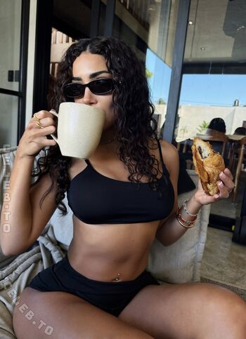 Full leaked Dadouofficial page private onlyfans photo