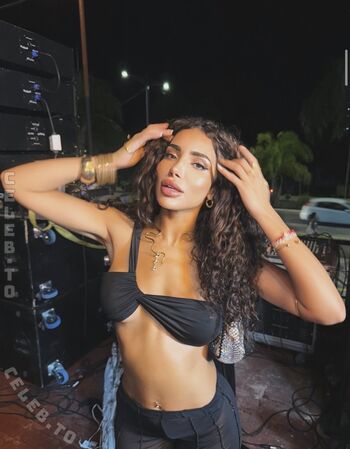 Full leaked Dadouofficial page private onlyfans photo