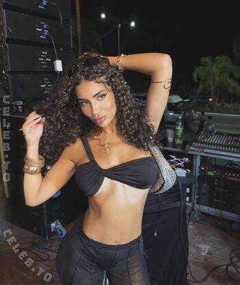 Full leaked Dadouofficial page private onlyfans photo