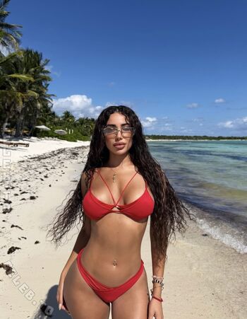 Full leaked Dadouofficial private onlyfans photo