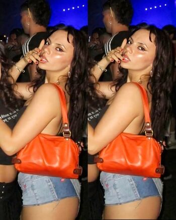 Full leaked Dafne keen page private onlyfans photo