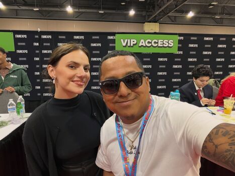 Full leaked Dafne keen page private onlyfans photo