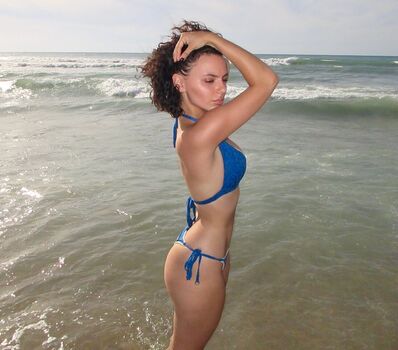 Full leaked Dafne keen private onlyfans photo