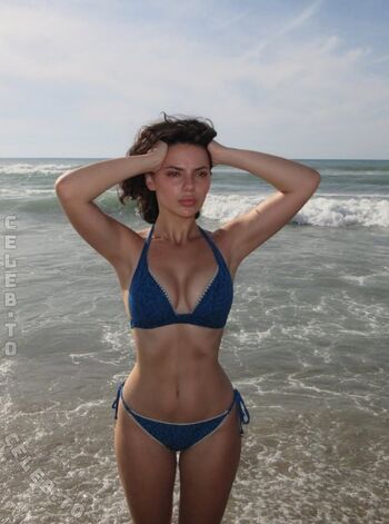 Full leaked Dafne keen private onlyfans photo