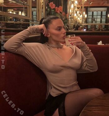 Full leaked Dafne keen  page private onlyfans photo