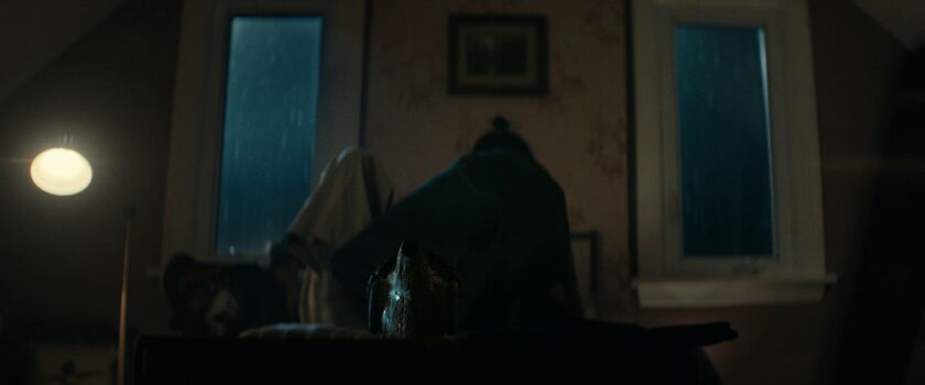 Full leaked Dafne keen  page private onlyfans photo