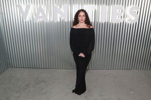 Full leaked Dafne keen  page private onlyfans photo