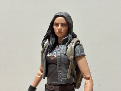 Full leaked Dafne keen private onlyfans photo