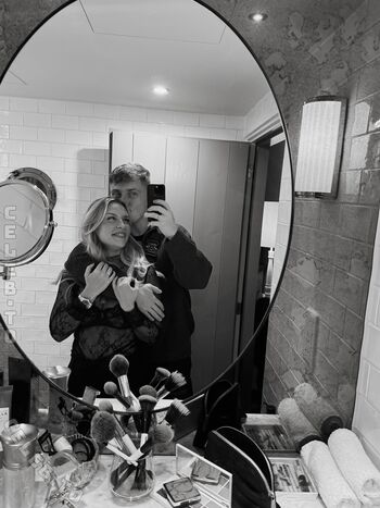 Full leaked Dagi bee  page private onlyfans photo