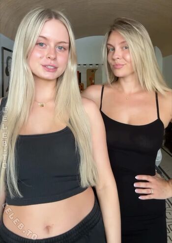 Full leaked Dagi bee private onlyfans photo