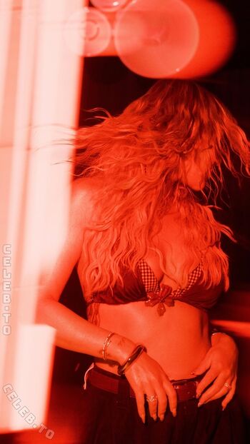 Full leaked Dagi bee private onlyfans photo