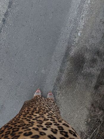 Full leaked Dagibee private onlyfans photo