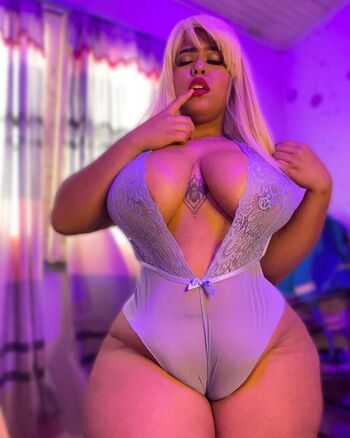 Full leaked Dahiana garcia private onlyfans photo