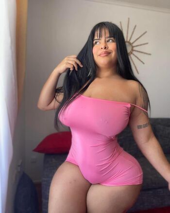 Full leaked Dahiana garcia private onlyfans photo