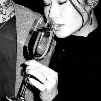 Full leaked Dahlia private onlyfans photo