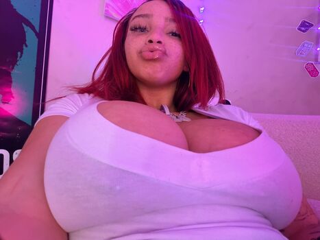 Full leaked Dahliagoth private onlyfans photo