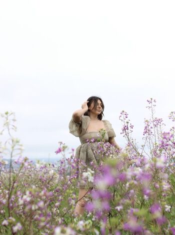 Full leaked Dahnikz page private onlyfans photo