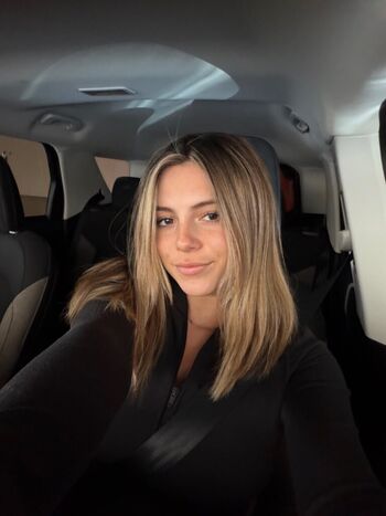 Full leaked Dahnikz page private onlyfans photo