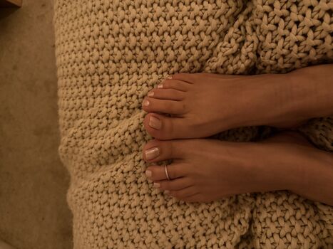 Full leaked Dahnikz page private onlyfans photo