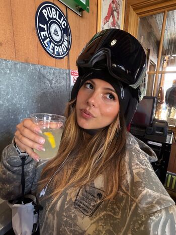 Full leaked Dahnikz page private onlyfans photo