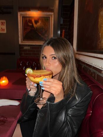 Full leaked Dahnikz page private onlyfans photo