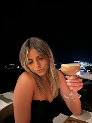 Full leaked Dahnikz page private onlyfans photo