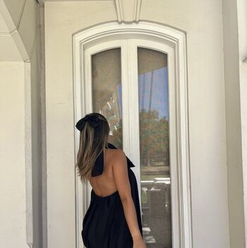 Full leaked Dahnikz page private onlyfans photo