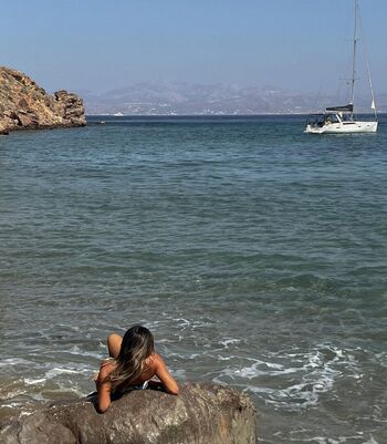 Full leaked Dahnikz page private onlyfans photo