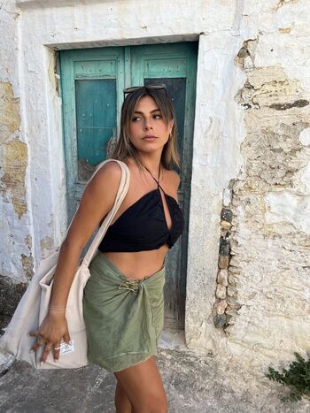 Full leaked Dahnikz page private onlyfans photo