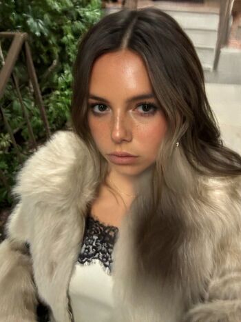 Full leaked Dahnikz page private onlyfans photo