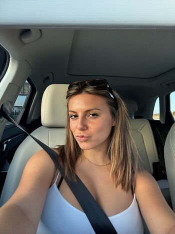 Full leaked Dahnikz page private onlyfans photo