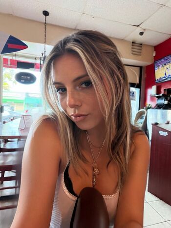 Full leaked Dahnikz page private onlyfans photo