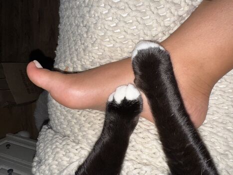 Full leaked Dahnikz page private onlyfans photo