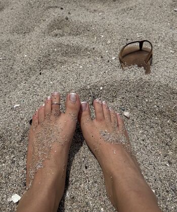 Full leaked Dahnikz page private onlyfans photo