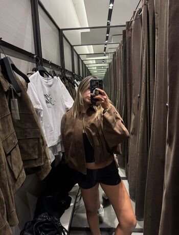 Full leaked Dahnikz page private onlyfans photo