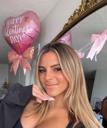 Full leaked Dahnikz page private onlyfans photo